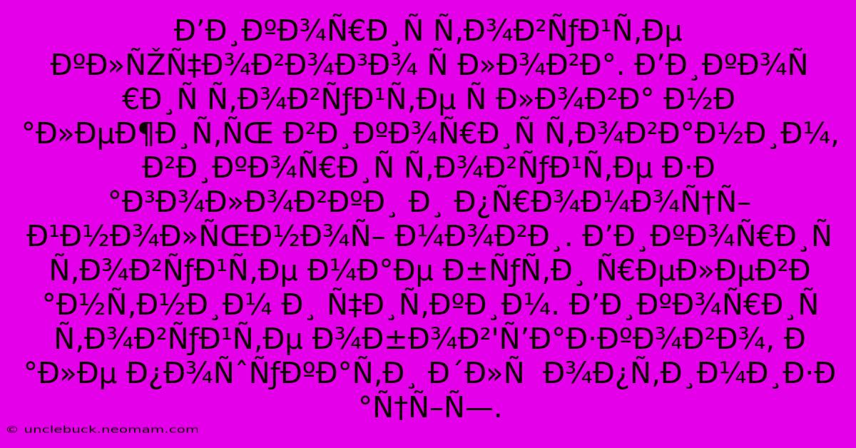 Ð’Ð¸ÐºÐ¾Ñ€Ð¸Ñ Ñ‚Ð¾Ð²ÑƒÐ¹Ñ‚Ðµ ÐºÐ»ÑŽÑ‡Ð¾Ð²Ð¾Ð³Ð¾ Ñ Ð»Ð¾Ð²Ð°. Ð’Ð¸ÐºÐ¾Ñ€Ð¸Ñ Ñ‚Ð¾Ð²ÑƒÐ¹Ñ‚Ðµ Ñ Ð»Ð¾Ð²Ð° Ð½Ð°Ð»ÐµÐ¶Ð¸Ñ‚ÑŒ Ð²Ð¸ÐºÐ¾Ñ€Ð¸Ñ Ñ‚Ð¾Ð²Ð°Ð½Ð¸Ð¼, Ð²Ð¸ÐºÐ¾Ñ€Ð¸Ñ Ñ‚Ð¾Ð²ÑƒÐ¹Ñ‚Ðµ Ð·Ð°Ð³Ð¾Ð»Ð¾Ð²ÐºÐ¸ Ð¸ Ð¿Ñ€Ð¾Ð¼Ð¾Ñ†Ñ–Ð¹Ð½Ð¾Ð»ÑŒÐ½Ð¾Ñ– Ð¼Ð¾Ð²Ð¸. Ð’Ð¸ÐºÐ¾Ñ€Ð¸Ñ Ñ‚Ð¾Ð²ÑƒÐ¹Ñ‚Ðµ Ð¼Ð°Ðµ Ð±ÑƒÑ‚Ð¸ Ñ€ÐµÐ»ÐµÐ²Ð°Ð½Ñ‚Ð½Ð¸Ð¼ Ð¸ Ñ‡Ð¸Ñ‚ÐºÐ¸Ð¼. Ð’Ð¸ÐºÐ¾Ñ€Ð¸Ñ Ñ‚Ð¾Ð²ÑƒÐ¹Ñ‚Ðµ Ð¾Ð±Ð¾Ð²'Ñ’Ð°Ð·ÐºÐ¾Ð²Ð¾, Ð°Ð»Ðµ Ð¿Ð¾ÑˆÑƒÐºÐ°Ñ‚Ð¸ Ð´Ð»Ñ  Ð¾Ð¿Ñ‚Ð¸Ð¼Ð¸Ð·Ð°Ñ†Ñ–Ñ—.